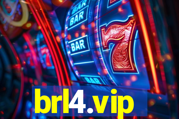 brl4.vip