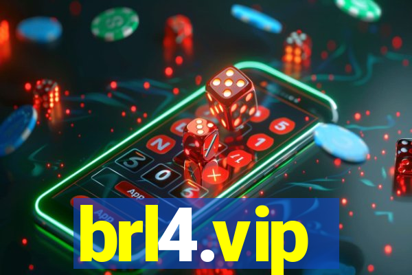 brl4.vip