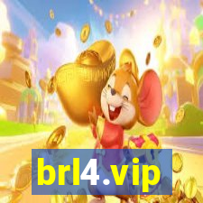 brl4.vip