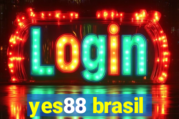 yes88 brasil