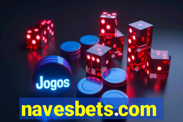 navesbets.com