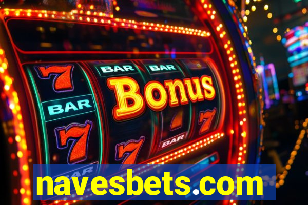 navesbets.com