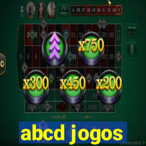 abcd jogos