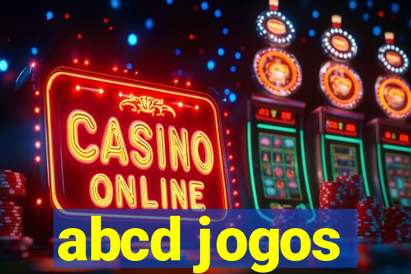 abcd jogos