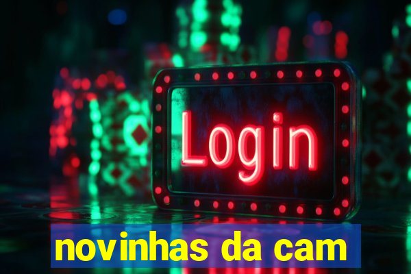 novinhas da cam