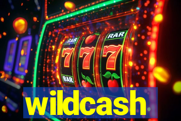 wildcash