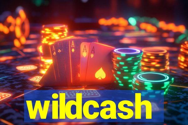 wildcash