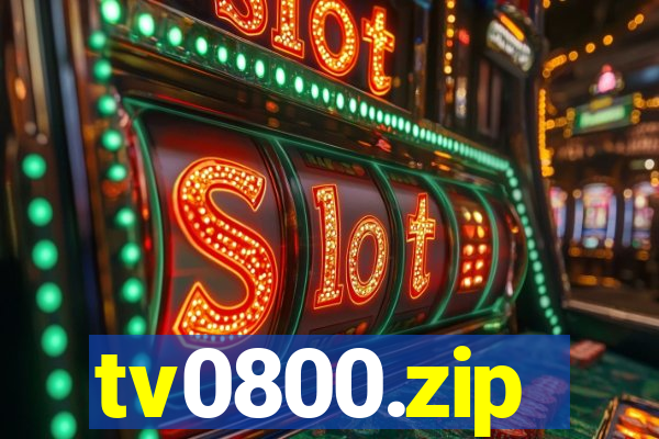 tv0800.zip