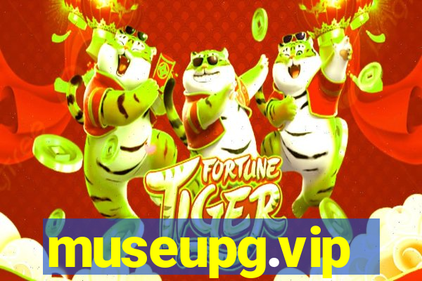 museupg.vip