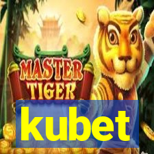 kubet