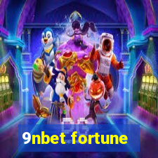 9nbet fortune