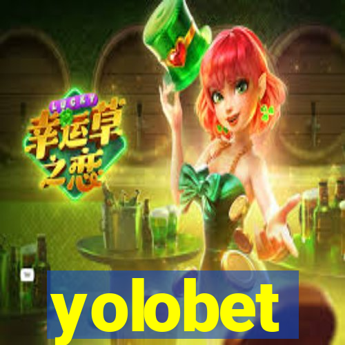 yolobet