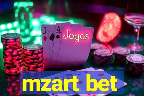 mzart bet