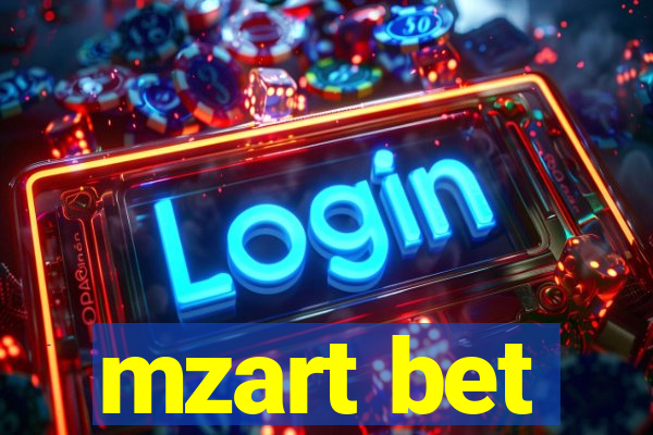 mzart bet