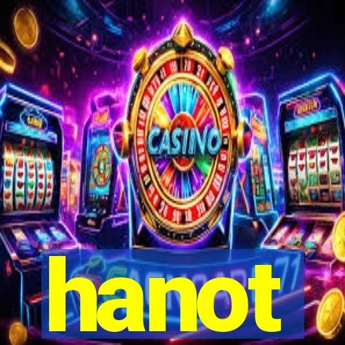 hanot