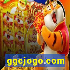 ggcjogo.com