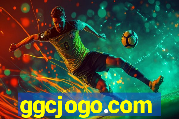 ggcjogo.com