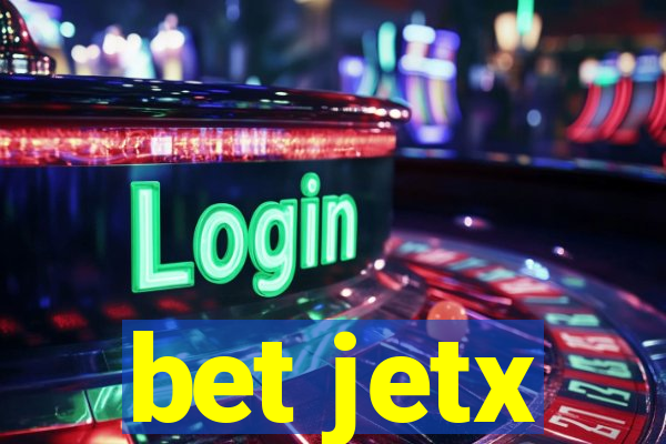 bet jetx