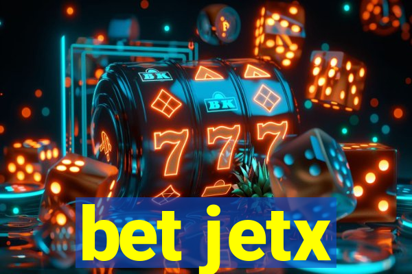 bet jetx