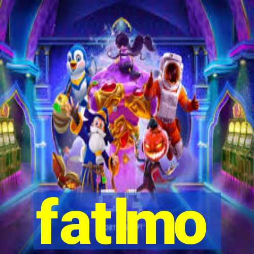 fatlmo