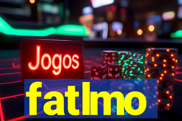 fatlmo