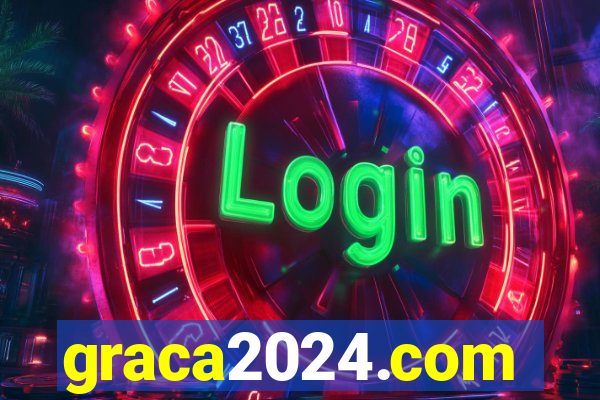 graca2024.com