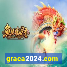 graca2024.com