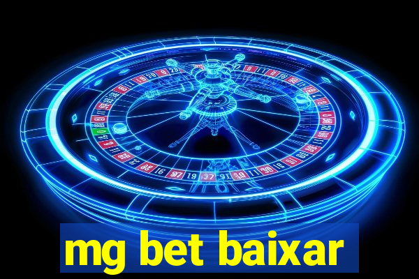 mg bet baixar