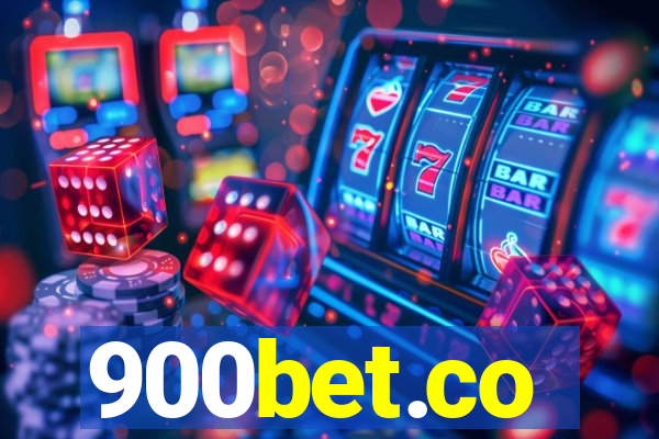 900bet.co