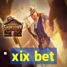 xix bet