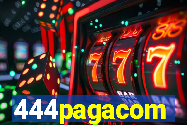 444pagacom