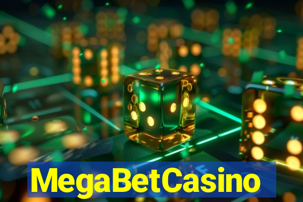 MegaBetCasino