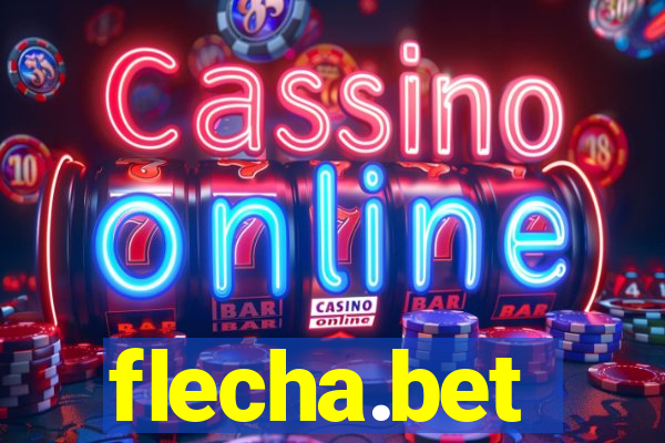 flecha.bet