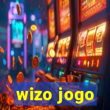 wizo jogo