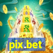 pix.bet