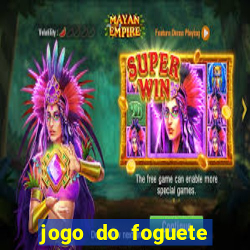 jogo do foguete depositar 1 real