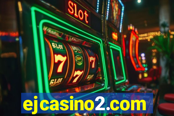 ejcasino2.com