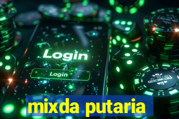 mixda putaria