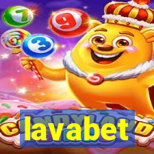 lavabet