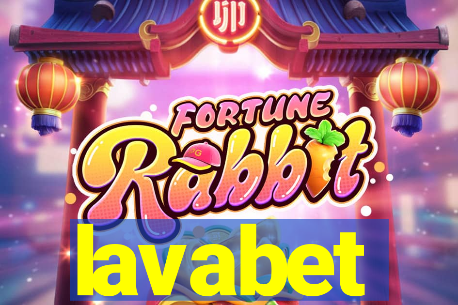 lavabet