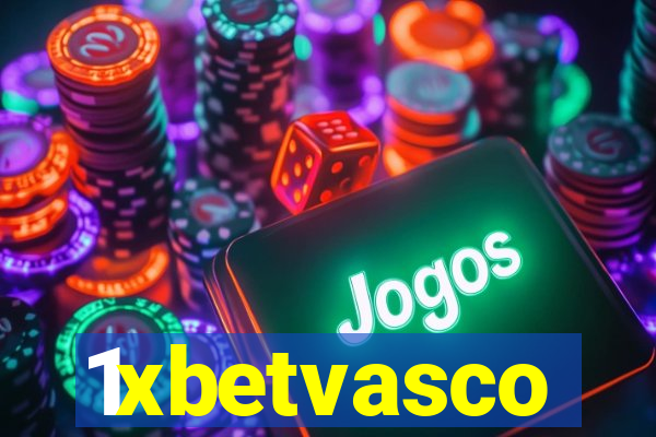 1xbetvasco