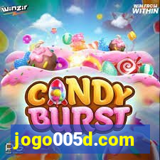 jogo005d.com