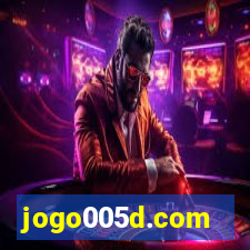 jogo005d.com