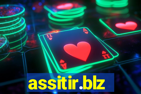 assitir.blz