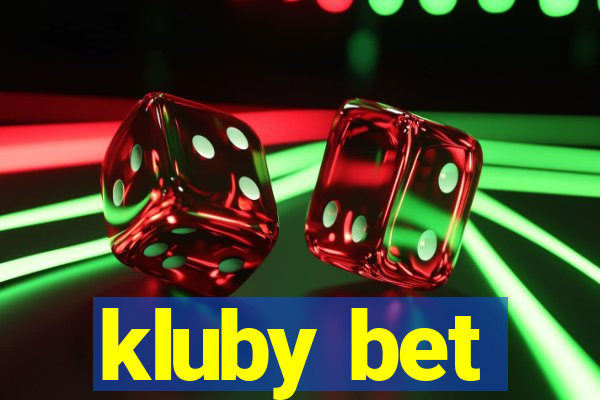 kluby bet