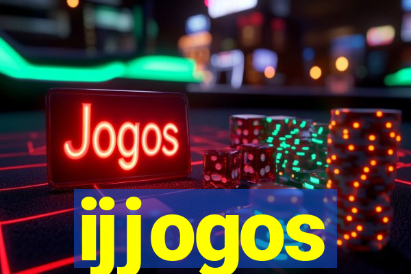 ijjogos