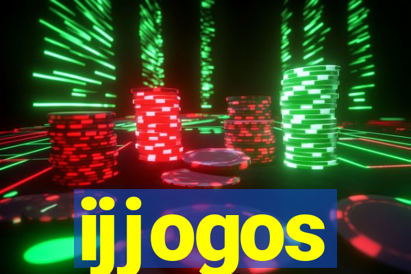 ijjogos