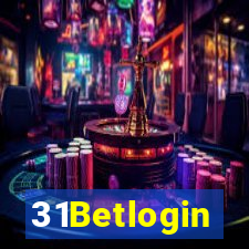 31Betlogin