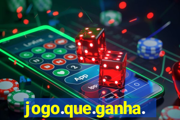 jogo.que.ganha.dinheiro