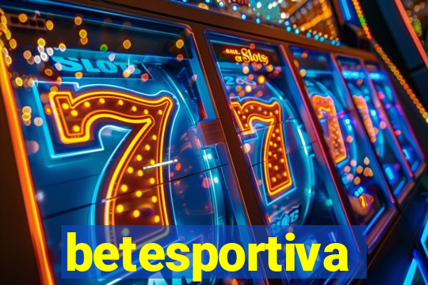 betesportiva